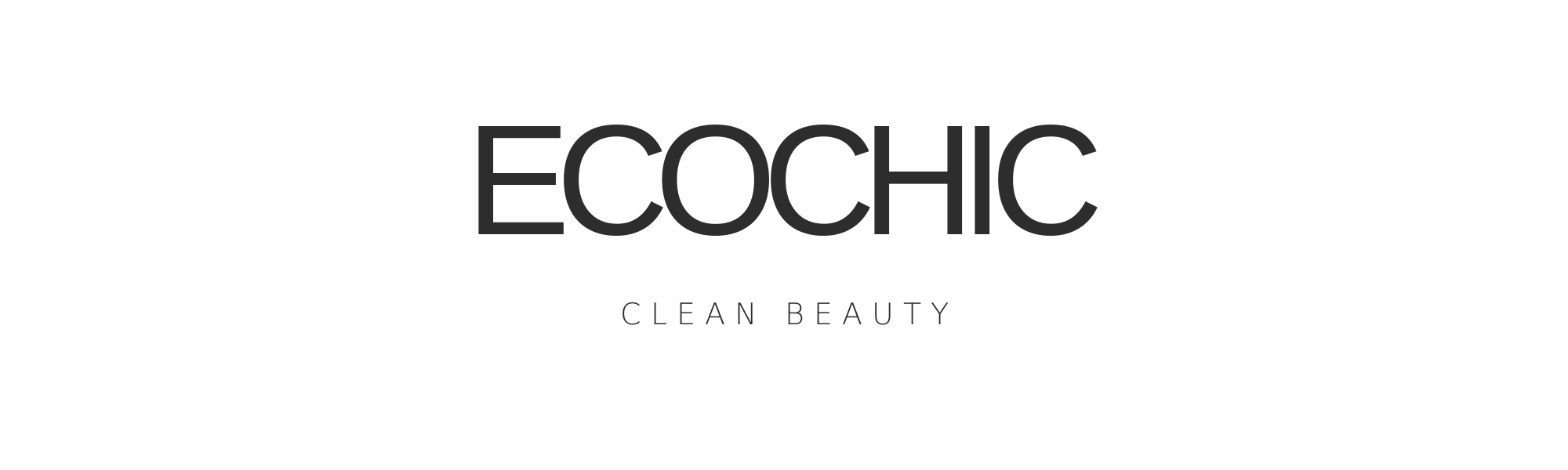 Ecochic Clean Beauty