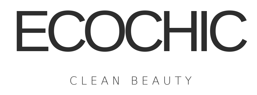 Ecochic Clean Beauty