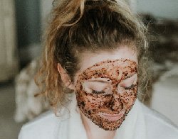 Peeling Facial