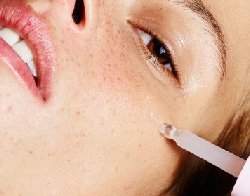 Serum Facial