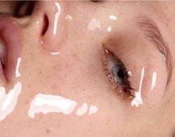 Aceites Faciales