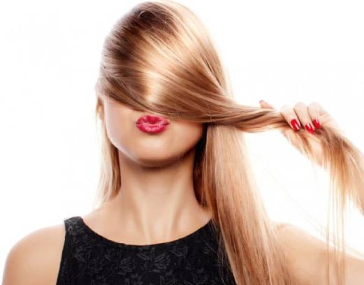 Cabello