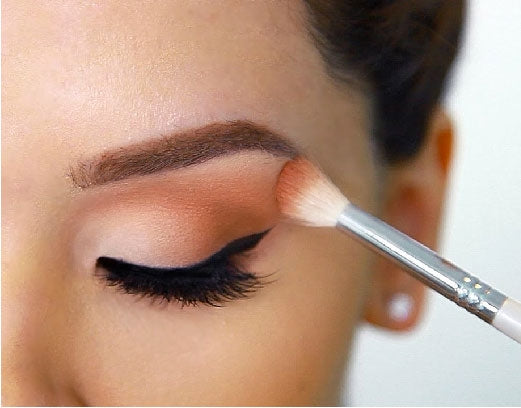 Sombras de Maquillaje