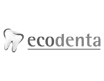 Ecodenta