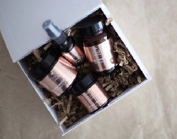 Pack de 45 - 65€