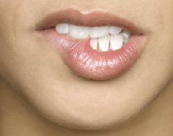 Bálsamo Labial