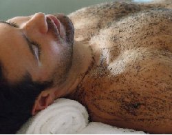 Peeling Corporal