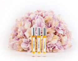 Perfumes Nicho