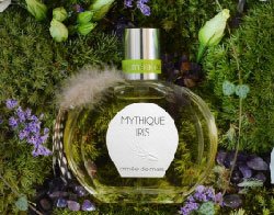 Perfumes Ecológicos