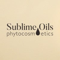 Sublime Oils