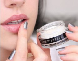 Hidratante Labial