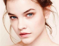 Cremas Hidratantes Oil free