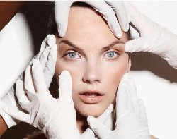 Crema Reafirmante Facial