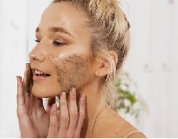 Peeling
