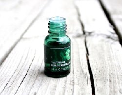 Aceites Esenciales