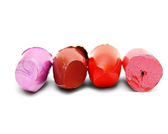 Labios