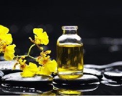 Aceite Ylang Ylang