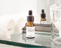 Serum Ácido Hialurónico