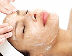 Exfoliante Enzimático