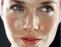 Exfoliante Piel Grasa