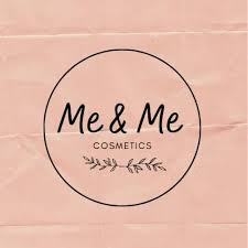 Me And Me Cosmetics