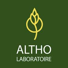 Laboratorio Altho