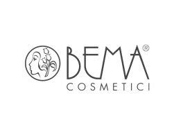 Bema Cosmetici