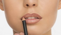 Lápiz Labial