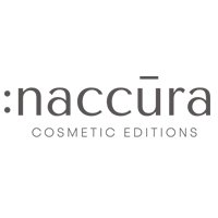 Naccura