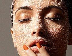 Exfoliantes