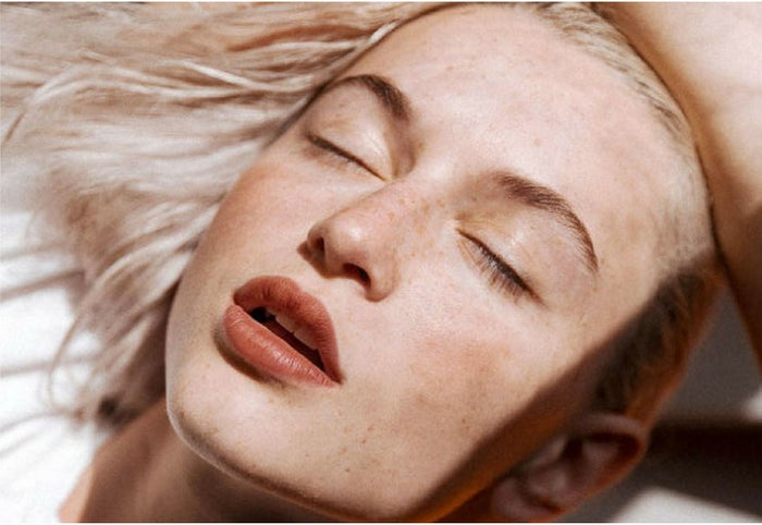 Facial