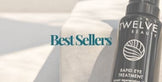 Best Sellers