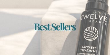 Best Sellers