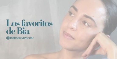 Los favoritos de BIA