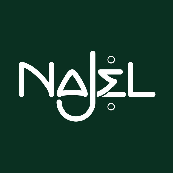 Najel