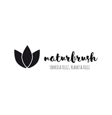 NaturBrush