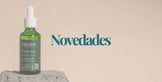 Novedades