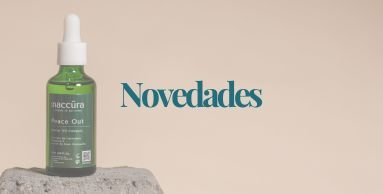 Novedades