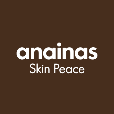 Anainas