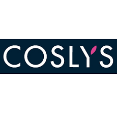 Coslys
