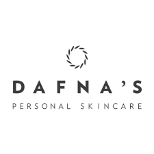 Dafna's Skincare