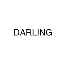 Darling