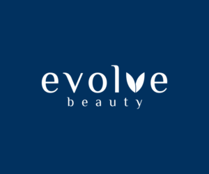Evolve Beauty