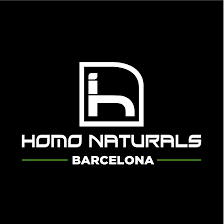 Homo Naturals