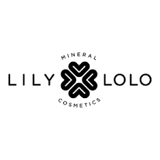 Lily Lolo
