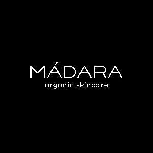 Mádara Cosmetics