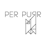 Per Purr