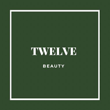 Twelve Beauty