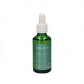 Aceite Facial Peace Out Barrier Oil Complex Naccura