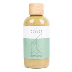 Acondicionador Arcilla Marina Per Purr